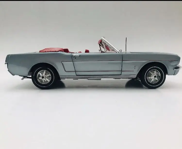 Custom Made Diecast Model Car / Miniature Toy Cars Buy Custom Made