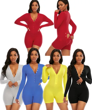 

2021 new year onesie for women onesie cotton adult onesie, Customized color