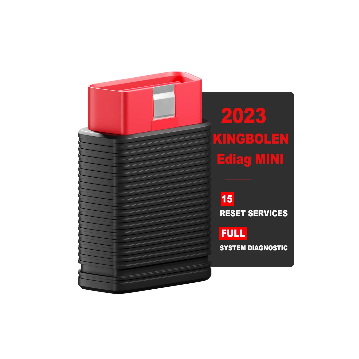 

Ediag Mini 15 Resets Full System Escaner Automotriz Diagnostic Tools Auto For All Cars Scanner Obd2 Car