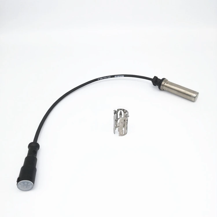 車輪速度センサーwabco4410329050トラックトレーラー用absセンサーオリジナル Buy Valx用absセンサbpw,トラック