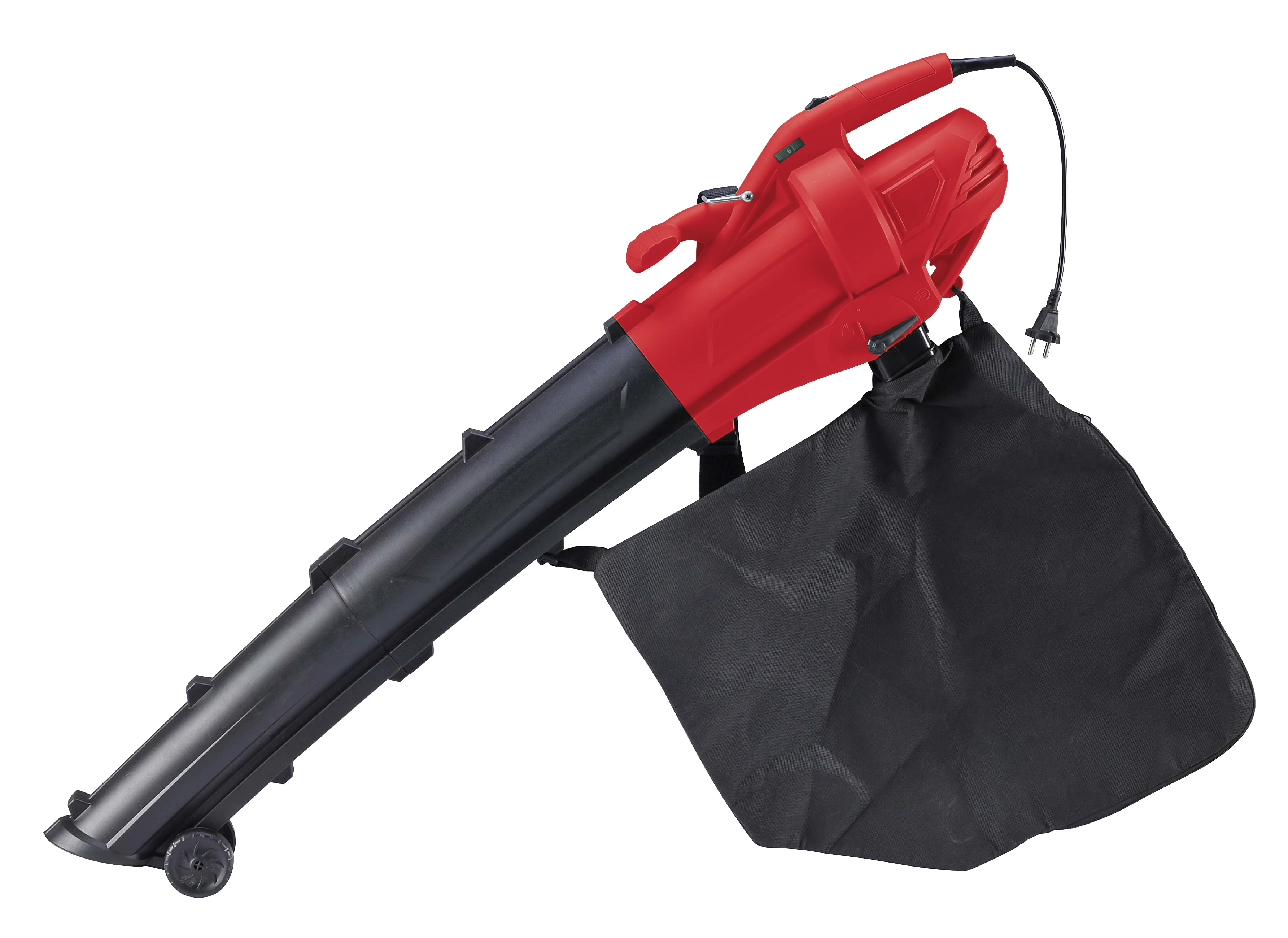 
ALDI chosen leaf blower leaf suction blower and vacuum garden tools in yongkang near yiwu 