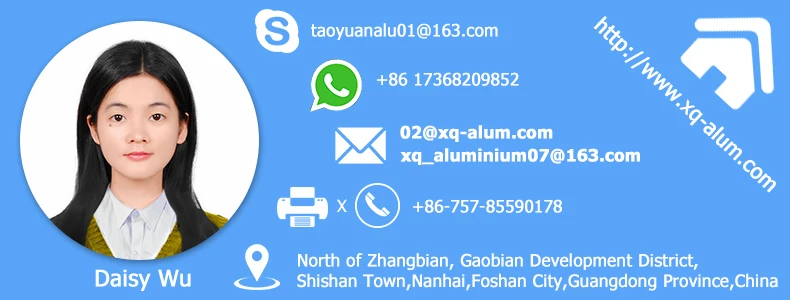 Gabinete De Cocina Anodizado Cepillado Con Recubrimiento De Polvo De