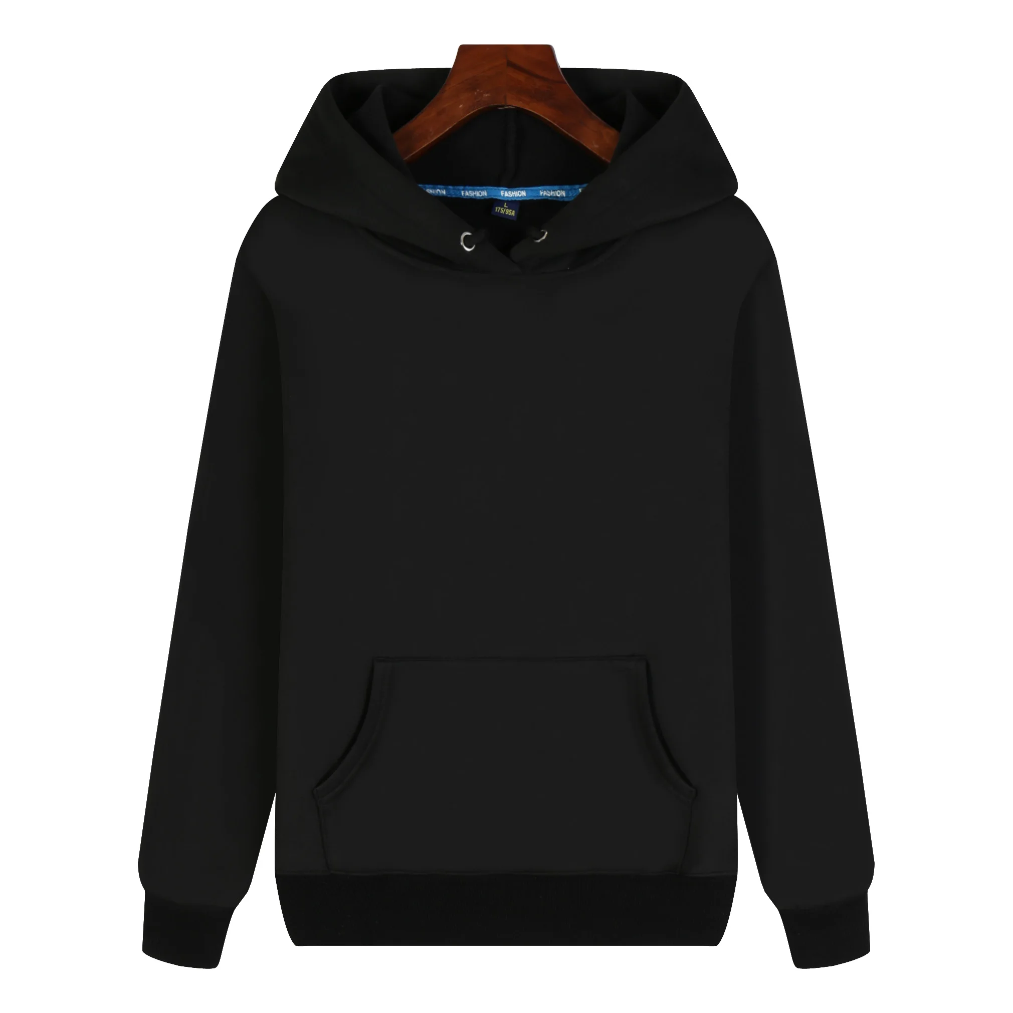 

unisex super velour hoodie street hoodies soft high quality mens workout hoodie