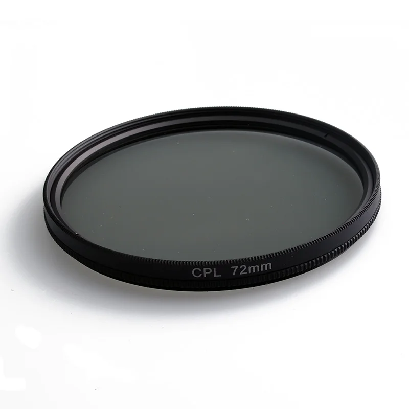 3 in 1 lens filter (7).jpg