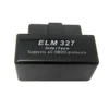 /product-detail/elm327-latest-version-v1-5-bluetooth-super-mini-elm327-obd2-0-scan-tool-car-auto-diagnostic-tool-62342172257.html