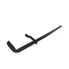 The lowest price Suitable for engineering construction Step by step tight