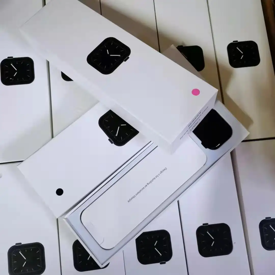 

2021 HOT Sale BT Call T600+ Smart Watch Full Touch Screen Wristwatches Heart Rate Relojes Waterproof Smartwatch T600+, Black pink white