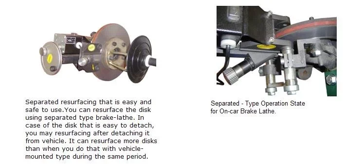 MA2002 1569033627(1).jpg