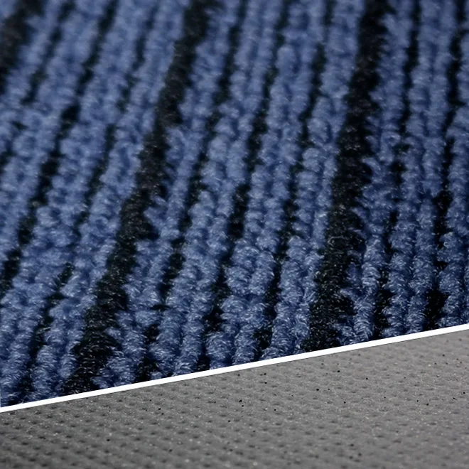 ZSa11-positive and back