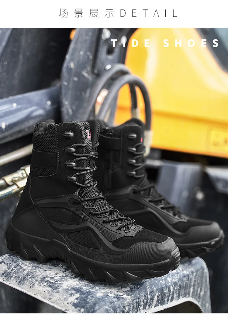 Dodge vogn Kostume High Quality Desert Combat Boots Army Tactical Hiking Military Boots Shoes  Sale For Men - Buy Military Boot Sale,Desert Storm Military Boots,Combat  Boots Military Product on Alibaba.com
