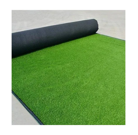 

Non toxic synthetic turf decoration flooring leisure turf grass for outdoor