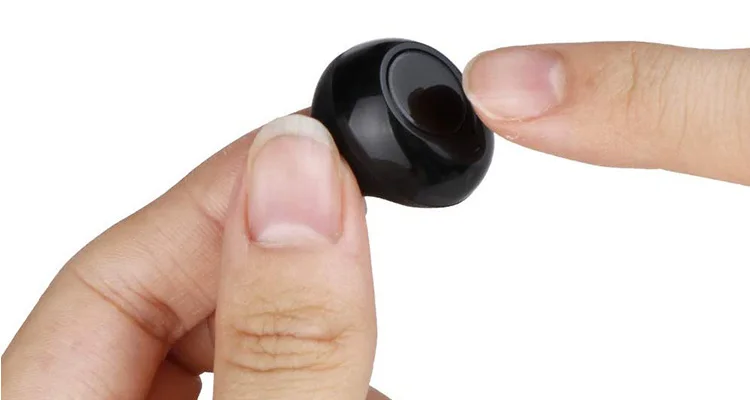 JINGHAO mini size Ite Invisible Rechargeable Hearing Amplifier China Hearing Aid - ANKUX.COM
