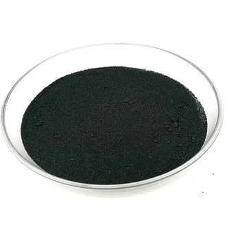 Superfine Cas 12069-32-8 B4c Powder Boron Carbide Powder Price - Buy ...