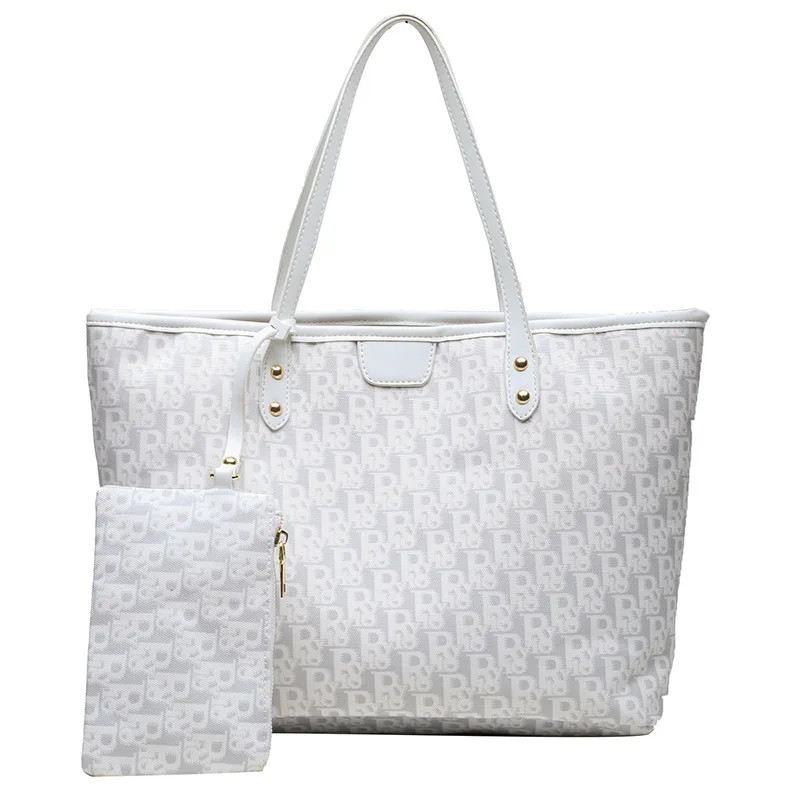 

Crocodile Mini Flap Hand Bags Ladies Alligator Chains Luxury Handbags Top-Handle Shoulder Purses Pearl Armpit Handbag for Women