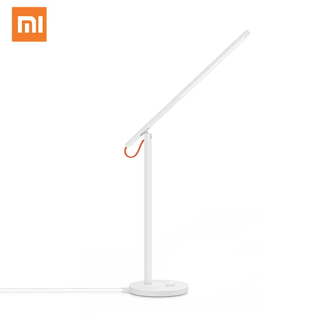 xiaomi mue4066gl