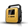 /product-detail/new-portable-dc-12v-air-tire-inflator-with-led-digital-air-compressor-62311260663.html