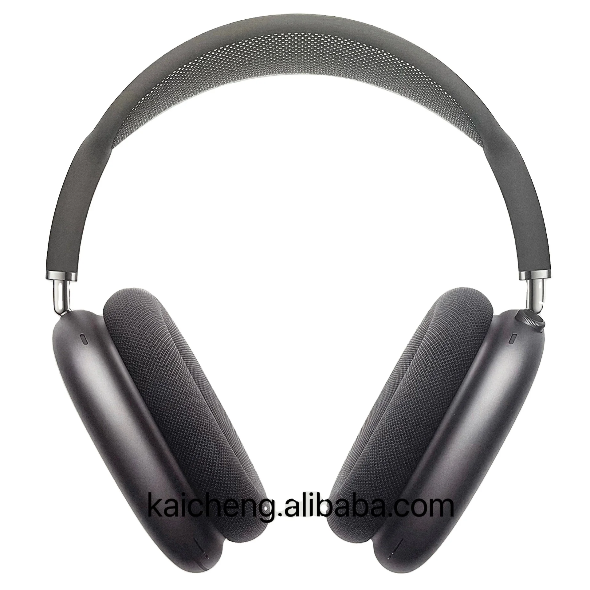 

2021 new product best quality max chip best true noise reduction function 1:1 high quality ANC audio sharing Max headset