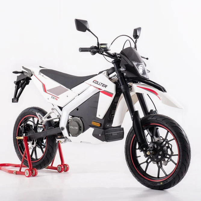 5000w Новое поступление спорт электробайк для взрослых с eec