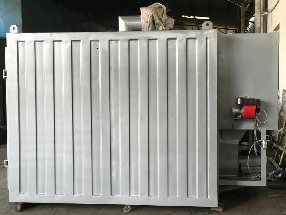 
Hot air drying oven with best price 