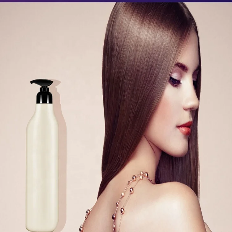 

Herbal Handmade Vegan Organic Natural Solid Hair Organic Bar shining Shampoo