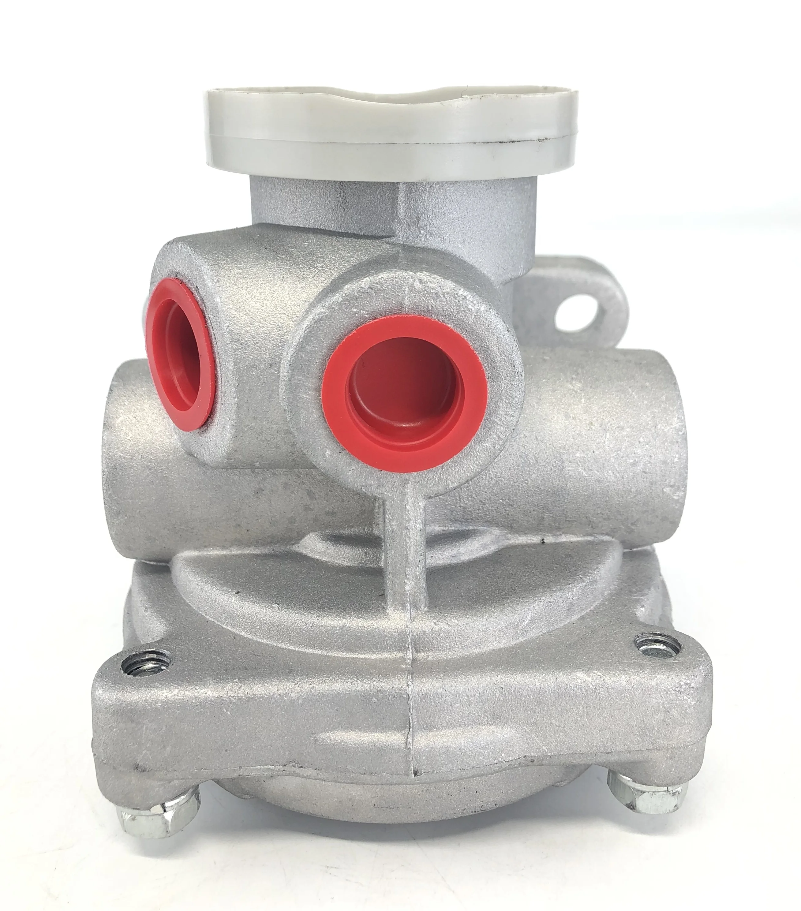 BRAKE RELAY VALVE ASSY ME707179| Alibaba.com 