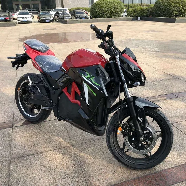 20000w electric bike