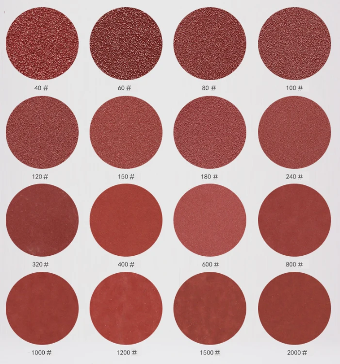 Cheap Factory Price Sand Paper Sheet In Stock Buy Sand Paper Sheet