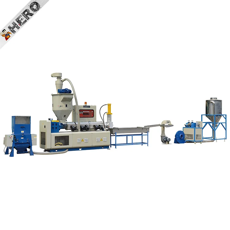 Multi function Plastic Washing Recycling Line Price, Plastic Processing Machinery,Glass Bottle Recycle Machine