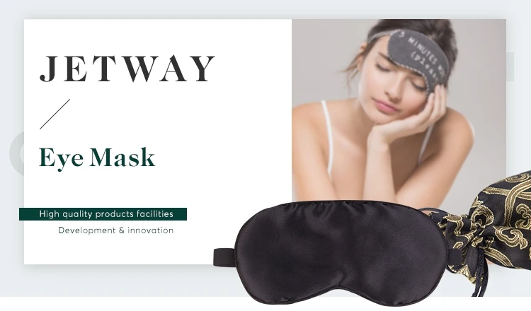 Eye-Mask_01_.jpg