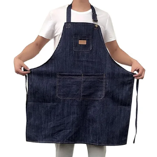 1 (1).png