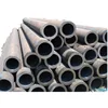 HENGTAI ASTM A53 black erw steel pipe schedule 40, black welding carbon steel pipe for oil and gas