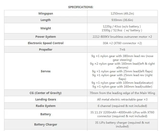 B25-10.jpg