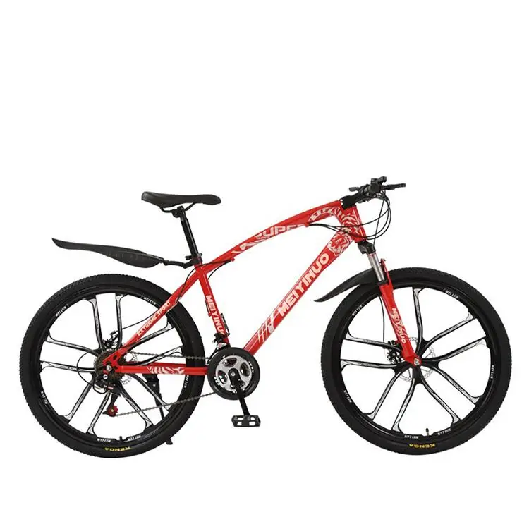 

Brilliant quality cycal bicycle, Customized