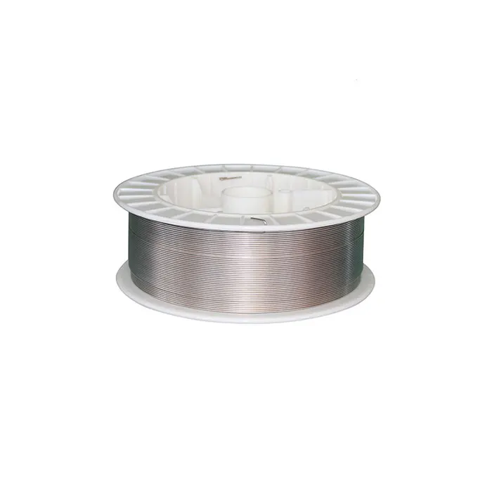 

Low price 0.8mm 1.0mm 1.2mm 1.6mm inconel 625 ERNiCrMo-3 mig welder welding wire