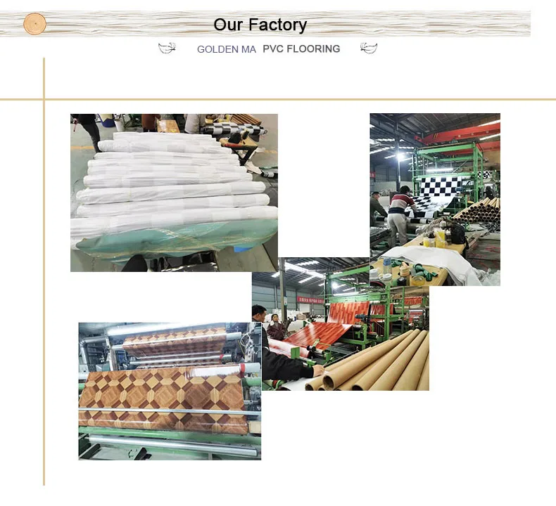 our-factory.jpg