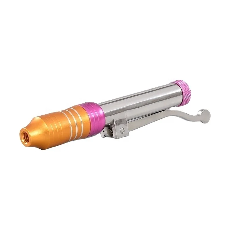 

Beauty Equipment Portable Deep Cleansing Portable Facial Moisturizing Hydration Home use and Salon Machine