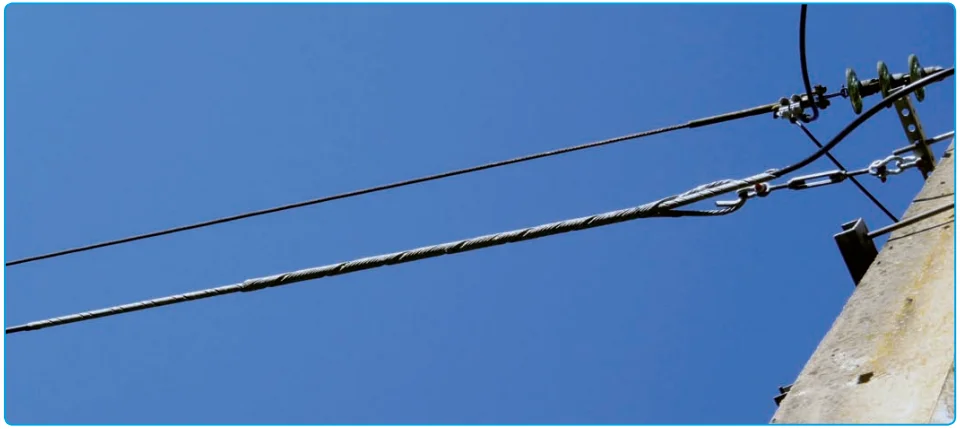 product-1-1 product-1-1