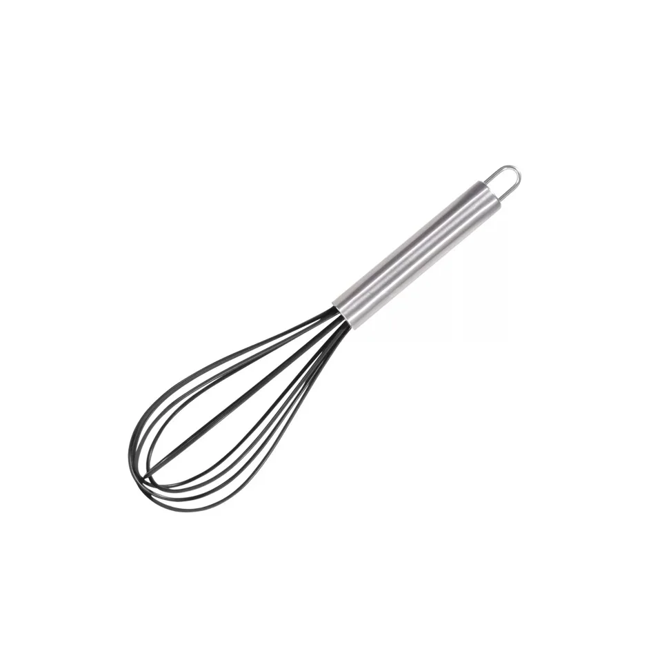 Kitchen Cooking Utensils9.jpg