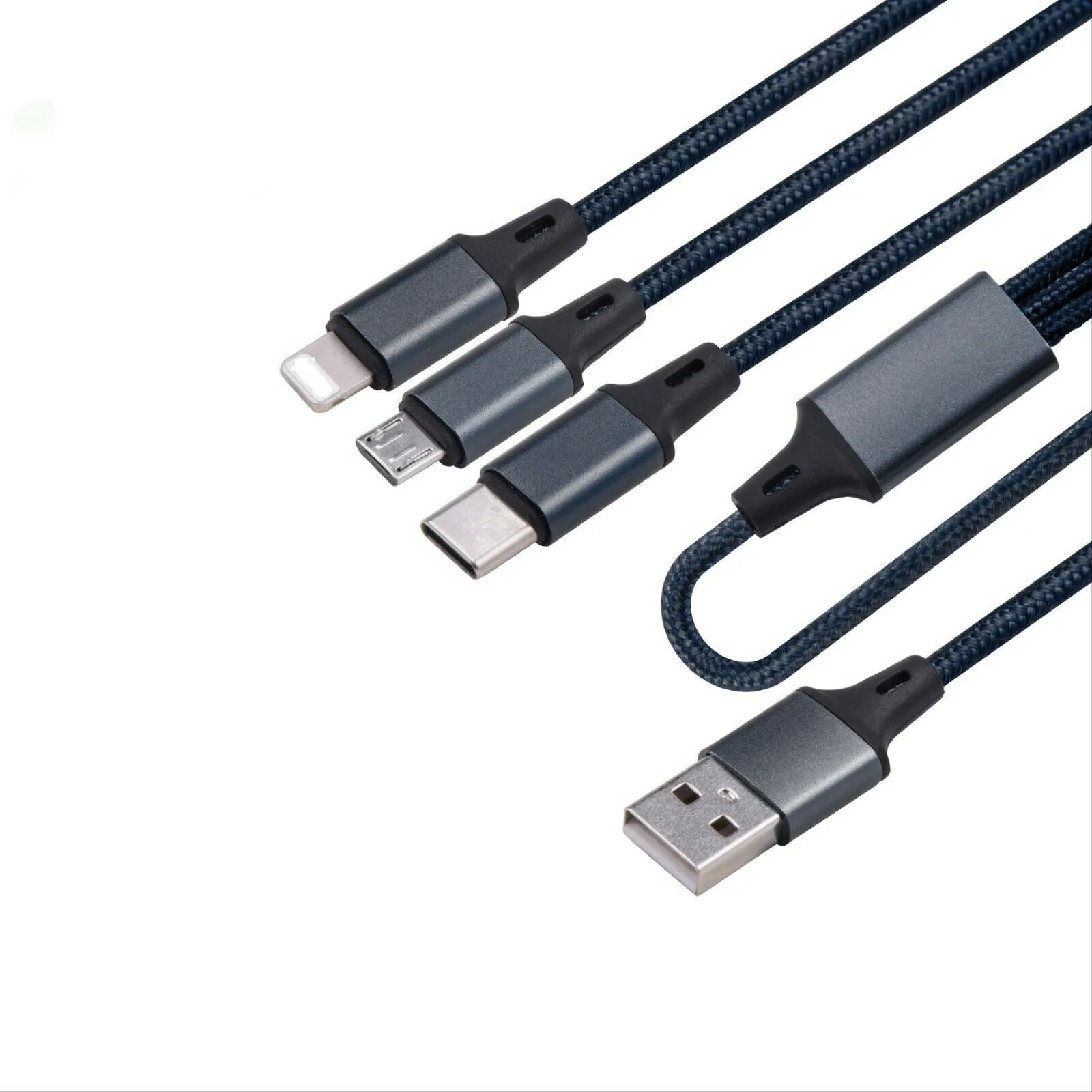 Зарядное устройство type c. Кабель Type c 120w. Кабель USB Type c с 3 Type c. Кабель USB - iphone, Micro USB, Type c (универсальный). MIDRIVE d08 комплект кабель USB Type c.