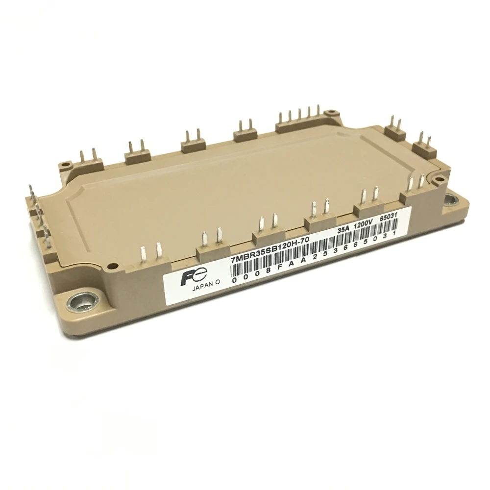 Модуль 50. Силовой модуль IGBT 7mbr50ua120-50. Pim IGBT Module. Fuji IGBT 1200v 25a 7di.