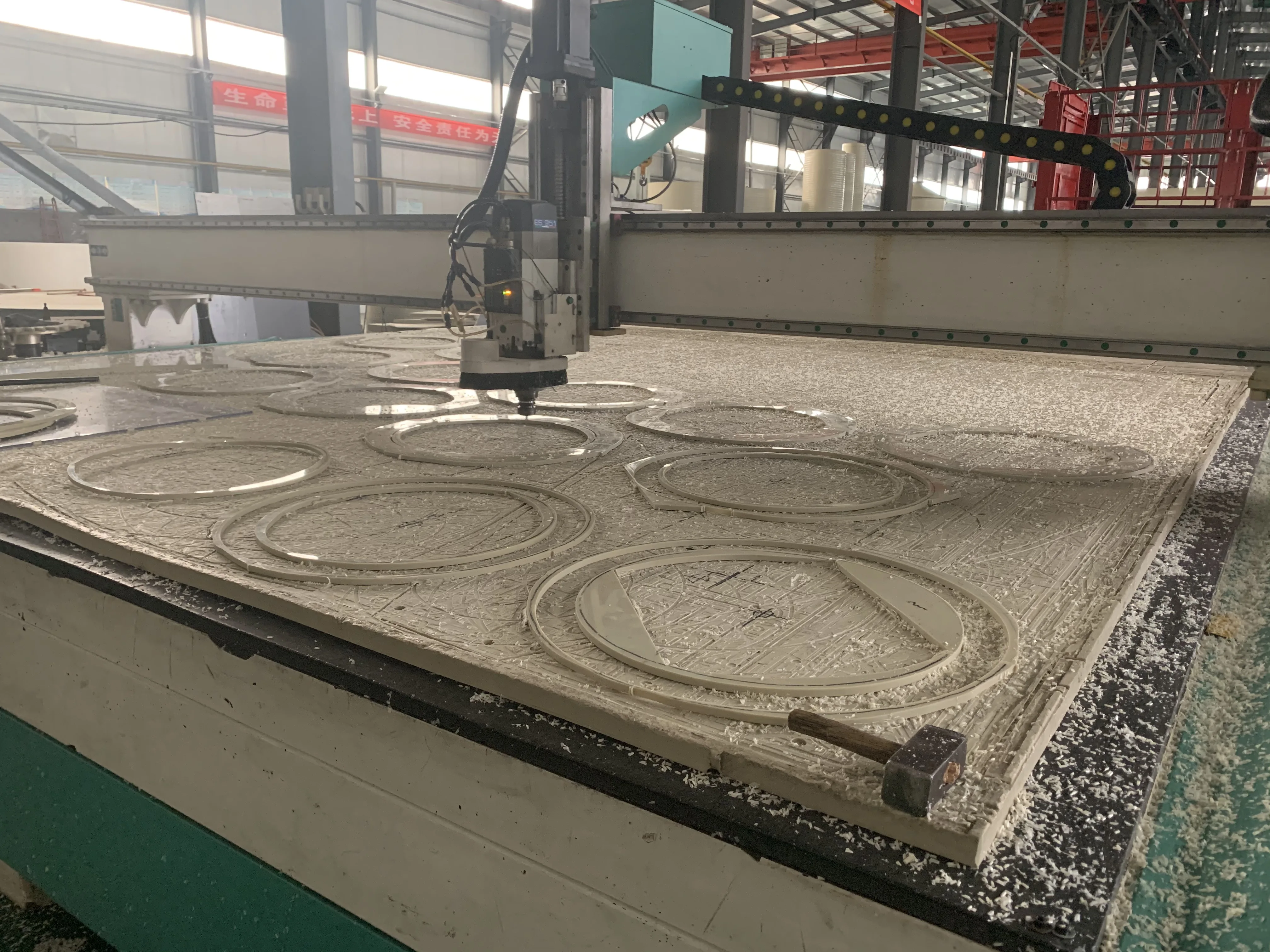 Pvc Food Grade Plastic Sheet Board Panel Buy 4x8 Pvc Sheet Wall