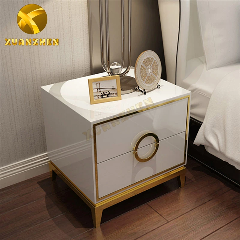 bedside table (2).jpg