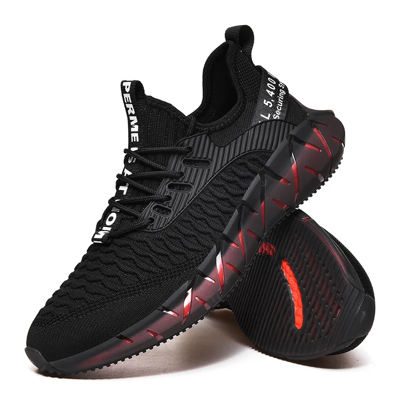 

2020 yezzy Causal Fashion browns shoos Sports Running Sneakers mens trainer male shoes