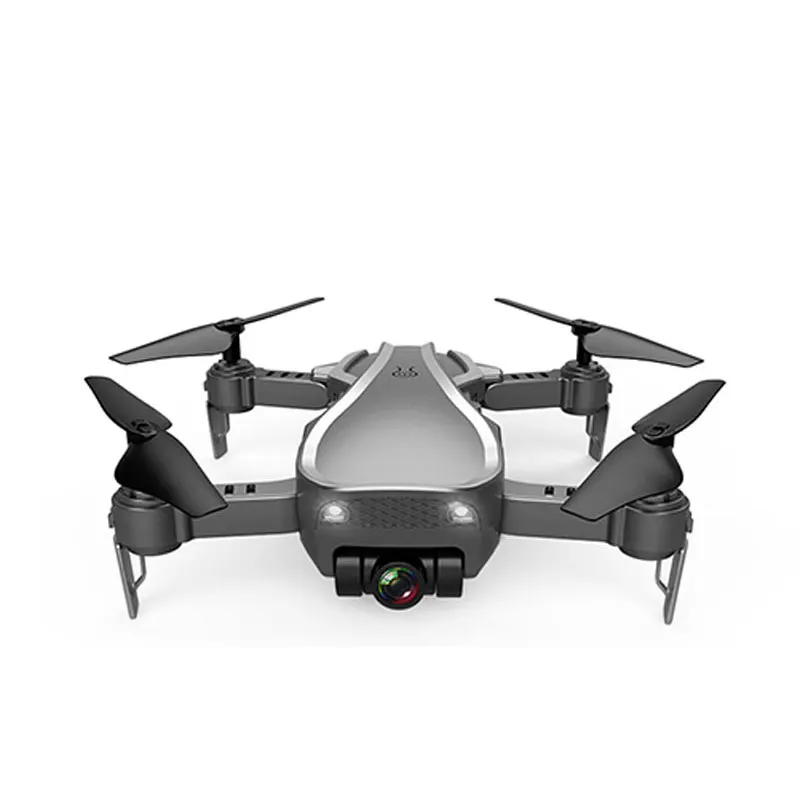 

High Range Rishing Quadcopter, Cheapest Camera 4k Hd Quadcopter, Buy L080p Camera Drones/