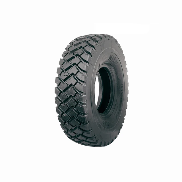 

Pneus otr tire 1800 25 2400 35 2100 35 1800 33 23.5 25 26.5 25 29.5 25 offroad tires with top quality high TKPH
