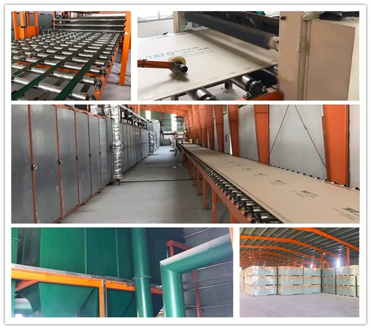 gypsum board  2.jpg