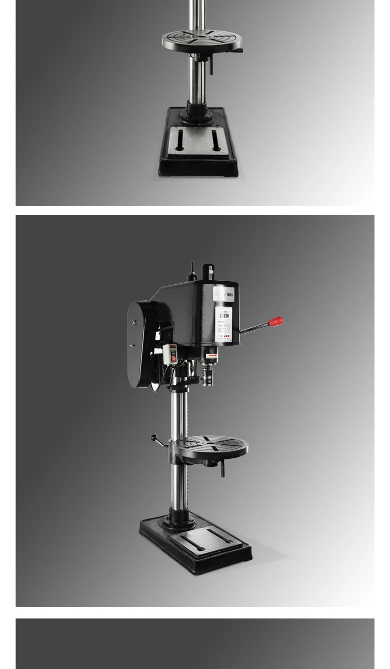 CTG16-1_04