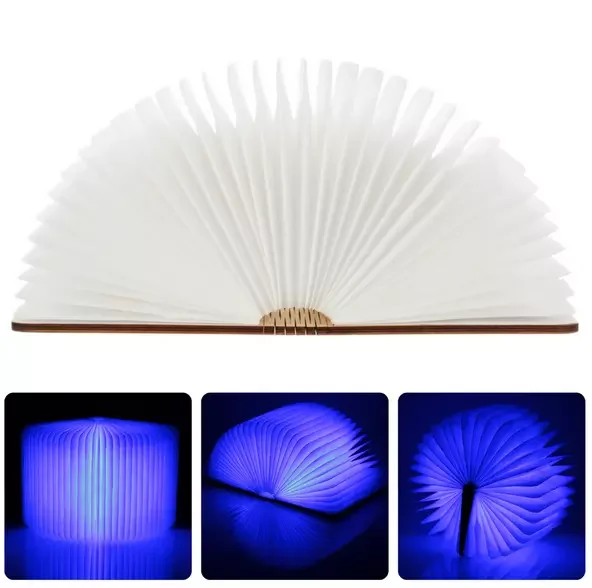 kids nightlight