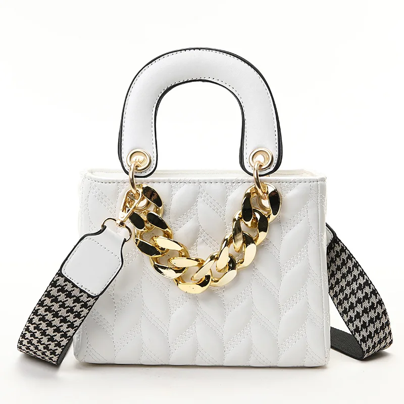 

2022 famous brand designer bags women handbags ladies purses and handbags small tote bag handbags for women luxury
