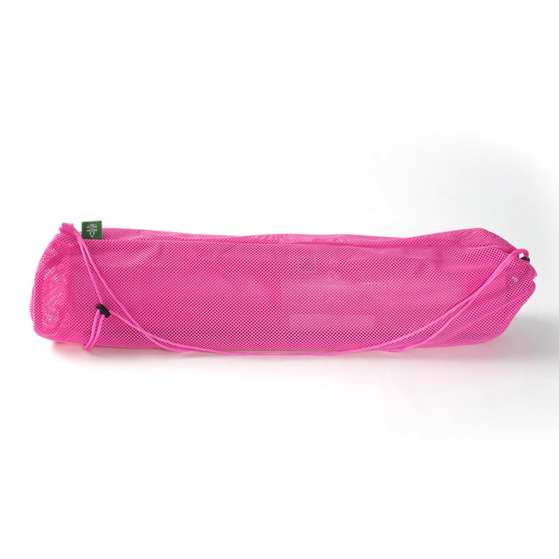 

Manufacturer Supplier non-slip yoga mat kids high quality and good price